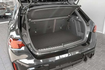 BMW Seria 1 F70 2026 BMW Seria 1 123i 4x4 218KM Duzy rabat Dowolna konfiguracja Polski salon, zdjęcie 7