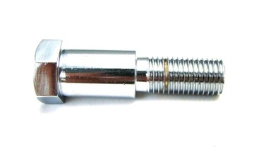 JUNAK M16 320CCM ŚRUBA MOCOWANIA WAHACZA