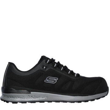 SKECHERS Męskie BUTY ZIMOWE tu 44 _28889