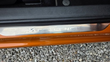 Seat Ateca SUV 1.4 EcoTSI 150KM 2017 Seat Ateca 1.4 TSI 150KM 4DRIVE Bezwypadek Kamera, zdjęcie 35