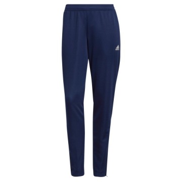Женские брюки adidas Entrada 22 Training Pants g