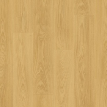 Quick-step CLASSIC CLM5794 Dąb herbaciany brązowy