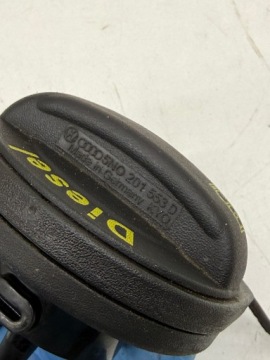 Крышка заливной горловины AUDI Q3 Q7 4L A4 A5 A6 C7 DIESEL