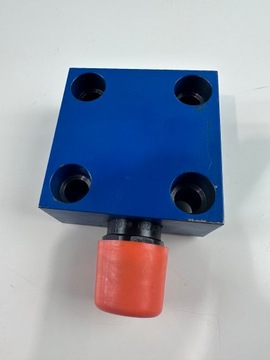 Рексрот LFA 25 DB2-71-200