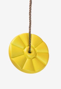 Качели FLOWER, БОЛЬШОЙ ВЫБОР ЦВЕТОВ