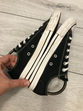 Buty Converse All Star Chuck Taylor rozm. 40