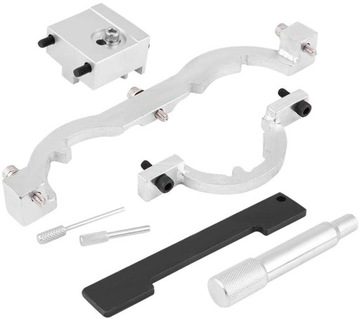 ПРИБОР ГРМ OPEL 1.0 1.2 1.4 12V 16V TURBO ASTRA CORSA MERIVA COMBO