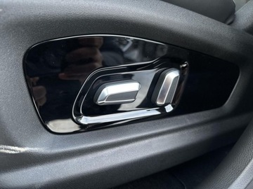 Chery Tiggo 7 SUV PHEV 1.5 T-GDI DHE 279KM 2025 Chery Tiggo 7 1.5 Hybryda Plug-in 279KM, zdjęcie 9