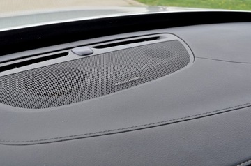 Volvo XC90 II 2019 INSCRIPTION D5 AWD PANORAMA 7-MIEJSC SKÓRA FULL OPCJA!!!, zdjęcie 32