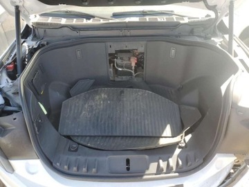 Ford 2023 Ford F150 2023, 4x4, LIGHTNING PRO, od ubezpieczalni Elektryczny 580KM, zdjęcie 10