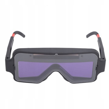 Gogle Okulary Spawalnicze Do Spawania Szlifowani