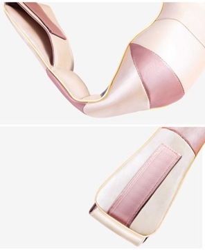 МАССАЖЕР ШЕИ ДЛЯ МАССАЖА ШИАТСУ МАССАЖНАЯ ПОДУШКА