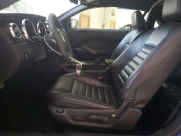 Ford Mustang V 2006 Ford Mustang GT 2006 4.6l 4.6 Benzyna 300KM, zdjęcie 7