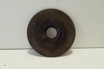 JINÉ DÍLY ZAVĚŠENÍ BMW X3 (E83) 1136385 2.0L DIESEL 110KW 2007