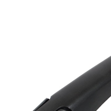 PIÓRO + RAMIĘ WYCIERACZKI TYŁ WYCIERACZKA do Renault Megane Coupe