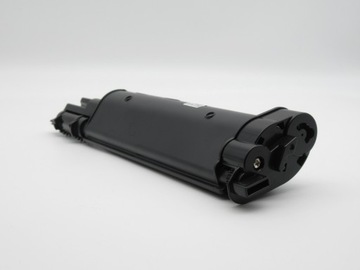 Тонер для BROTHER TN-B023 DCP-B7520DW HL-B2080DW