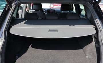 Seat Tarraco SUV 1.5 EcoTSI EVO 150KM 2020 Seat Tarraco Kamera , NAVI , Czujniki, Led, Virtual cockpit. GWARANCJA 12, zdjęcie 16