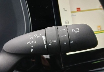 Toyota Aygo X 2025 Toyota Aygo X Aygo X Style GR Sport FV23 DEMO Bezwypadkowy KINTO, zdjęcie 31