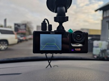 Renault Modus Hatchback 1.2 i 16V 75KM 2012 Renault Modus 1.2 Benzyna 75 KM, Po Liftingu,, zdjęcie 16