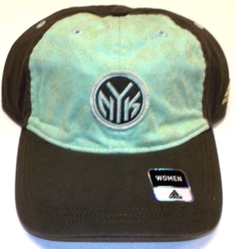 Czapka New York Knicks