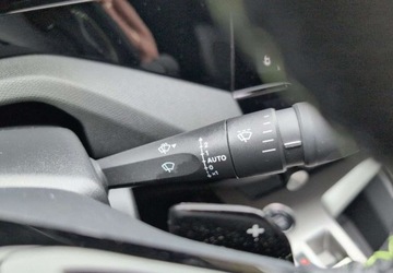 Peugeot 408 Crossover Plug-In 1.6 Plug-In Hybrid 225KM 2025 Peugeot 408 1.6 Plug-In Hybrid 225 GT EAT8 SalonPL FVat Najbogatszy Od Reki, zdjęcie 18