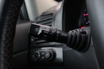 Chevrolet Captiva I 2.0D 150KM 2010 Chevrolet Captiva 2.0 D, Salon Polska, 4X4, zdjęcie 23