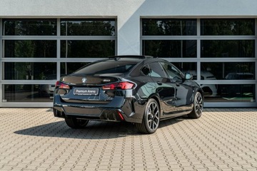 BMW Seria 2 F74 2025 BMW 220 223 xDrive Gran Coupe - Dostępny od, zdjęcie 5