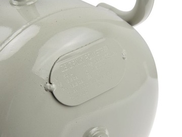Бак для компрессора 50л (G80301) CG80301-51 GEKO
