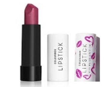 Pomadka do ust Colourbox Lipstick Oriflame