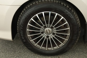 Hyundai i30 I Hatchback Facelifting 1.4 DOHC 109KM 2011 Hyundai i30 1.4 CVVT, Salon Polska, 1. Właściciel, zdjęcie 11