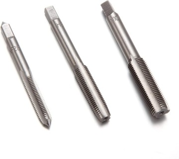 НАБОР ДЛЯ СНЯТИЯ ОБОРУДОВАННОЙ НИТИ НАКАЛЬНЫХ СВЕЧ 8-10мм