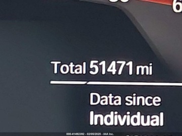 BMW X5 G05 2023 BMW X5 xDrive40I 2023 3.0l 3.0 Benzyna 335KM, zdjęcie 11