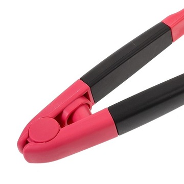 РАСЧЕСКА ДЛЯ ВЫПРЯМЛЕНИЯ ВОЛОС ДЛЯ УКЛАДКИ