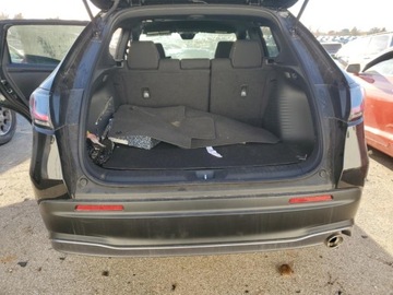 Honda 2024 Honda HR-V 2024 HONDA HR-V SPORT 2.0 Benzyna 158KM, zdjęcie 5