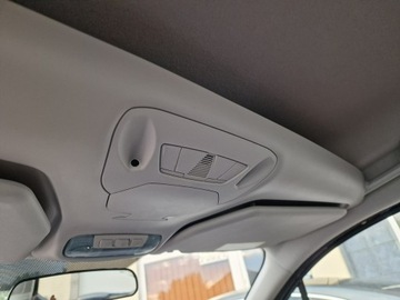 Ford Transit Connect II VAN 1.5 TDCi 120KM 2018 Ford Transit Connect 1.5 TDCI Trend Long Klima Hak, zdjęcie 36