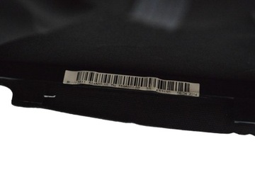 HLAVICE PÁKY ŘAZENÍ BMW F22 Z MĚCH 220I 2014 RHD