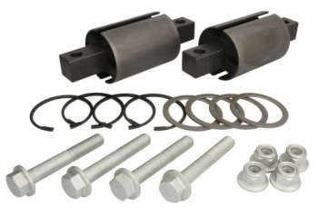 Zestaw mocujący S-TR 10789