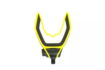 MATRIX Flexi Подставка для удилища