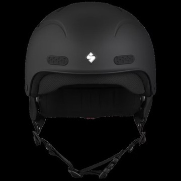 Шлем для каяка Wanderer II Sweet Protection