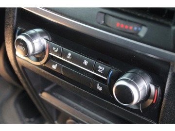 BMW X6 F16 M 4.4 575KM 2017 BMW X6M V8 4.4l 575KM*Salon PL*Bezwypadkowy*Pakiet serwisowy 2026*VAT23%, zdjęcie 9