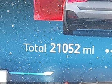 BMW Seria 4 G22-23-26 2025 BMW Seria 4 M440i Gran Coupe xDrive 2025 3.0l 3.0 Benzyna 382KM, zdjęcie 11