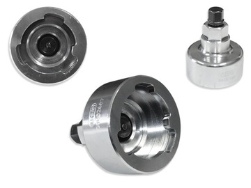 ŚCIĄGACZ POMPY Wtryskowej 1.6 / 2.0 TDI