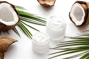 ПОДАРОЧНЫЙ НАБОР ДЛЯ ВАННЫ ДЛЯ ТЕЛА ПОДАРОК ​​СПА КОСМЕТИКА НА ДЕНЬ МАТЕРИ