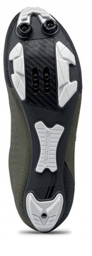 ВЕЛОСИПЕДНАЯ ОБУВЬ NORTHWAVE Rebel 3 44,5