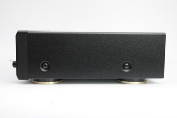 Odtwarzacz CD Denon DCD-485 + Pilot