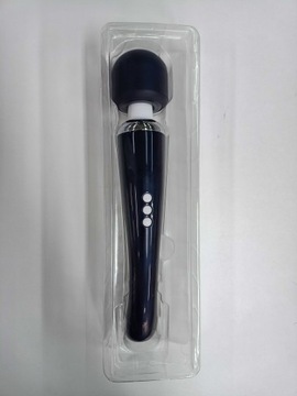 Многофункциональный массажер-вибратор Oliver James Six Nine P6A120