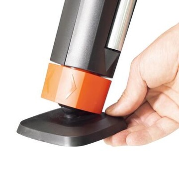 Бесплатный стол для настольного тенниса на открытом воздухе 500X