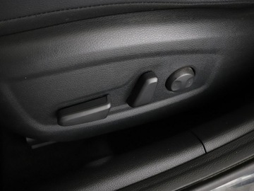 Kia Proceed 2018 Kia Pro_cee'd GT 204KM alcantara navi kamera, zdjęcie 38