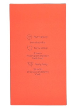 СЛАДКАЯ СТОЙКАЯ ПАРФЮМИРОВАННАЯ ВОДА ДЛЯ ЖЕНЩИН + АРОМАТИЧЕСКИЙ ТУМАН ДЛЯ ТЕЛА