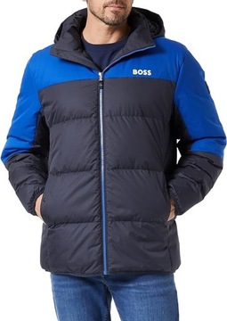 HUGO BOSS ORYGINALNA KURTKA XXXL 3XL